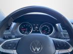 Volkswagen Tiguan - fotka číslo 8