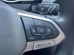 Volkswagen Passat - fotka číslo 9
