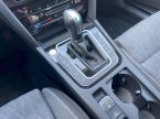 Volkswagen Passat - fotka číslo 10