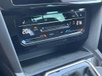 Volkswagen Passat - fotka číslo 11