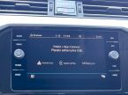 Volkswagen Passat - fotka číslo 15