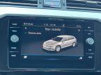 Volkswagen Passat - fotka číslo 17