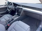 Volkswagen Passat - fotka číslo 19
