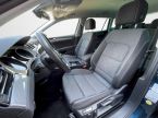 Volkswagen Passat - fotka číslo 21
