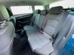 Volkswagen Passat - fotka číslo 22