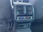 Volkswagen Passat - fotka číslo 23