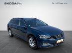 Volkswagen Passat - fotka číslo 24