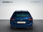 Volkswagen Passat - fotka číslo 26