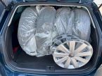 Volkswagen Passat - fotka číslo 27