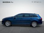 Volkswagen Passat - fotka číslo 2