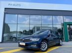 Volkswagen Passat - fotka číslo 33