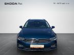 Volkswagen Passat - fotka číslo 3
