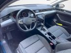 Volkswagen Passat - fotka číslo 4