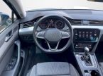 Volkswagen Passat - fotka číslo 5