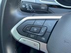 Volkswagen Passat - fotka číslo 7