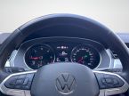 Volkswagen Passat - fotka číslo 8