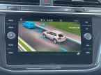 Volkswagen Tiguan - fotka číslo 13