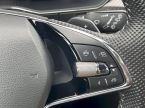 Škoda Superb - fotka číslo 10