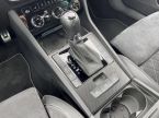 Škoda Superb - fotka číslo 11