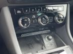 Škoda Superb - fotka číslo 12