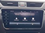 Škoda Superb - fotka číslo 17
