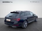 Škoda Superb - fotka číslo 1