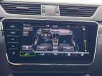 Škoda Superb - fotka číslo 19