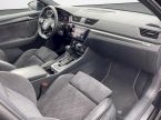 Škoda Superb - fotka číslo 22