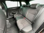Škoda Superb - fotka číslo 26