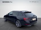 Škoda Superb - fotka číslo 29