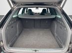 Škoda Superb - fotka číslo 31
