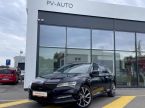 Škoda Superb - fotka číslo 34