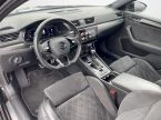 Škoda Superb - fotka číslo 4