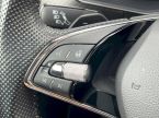 Škoda Superb - fotka číslo 7