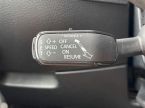 Škoda Superb - fotka číslo 8