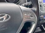 Hyundai ix35 - fotka číslo 9