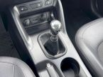 Hyundai ix35 - fotka číslo 10