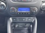 Hyundai ix35 - fotka číslo 11
