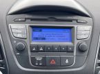 Hyundai ix35 - fotka číslo 12