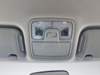 Hyundai ix35 - fotka číslo 14
