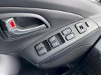 Hyundai ix35 - fotka číslo 16