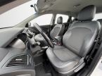 Hyundai ix35 - fotka číslo 17
