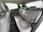 Hyundai ix35 - fotka číslo 18