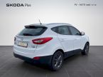 Hyundai ix35 - fotka číslo 1