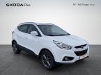 Hyundai ix35 - fotka číslo 19