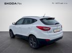 Hyundai ix35 - fotka číslo 20