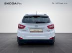 Hyundai ix35 - fotka číslo 21