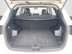 Hyundai ix35 - fotka číslo 22