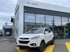 Hyundai ix35 - fotka číslo 25