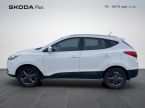 Hyundai ix35 - fotka číslo 2